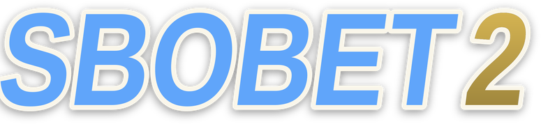 sbobet2