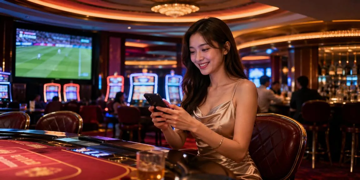 Tài Xỉu Nhanh