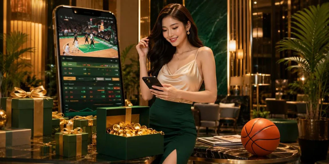 Lô Đề Miền Bắc